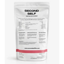 Second Self Eton Mess Longevity Edition Second Self