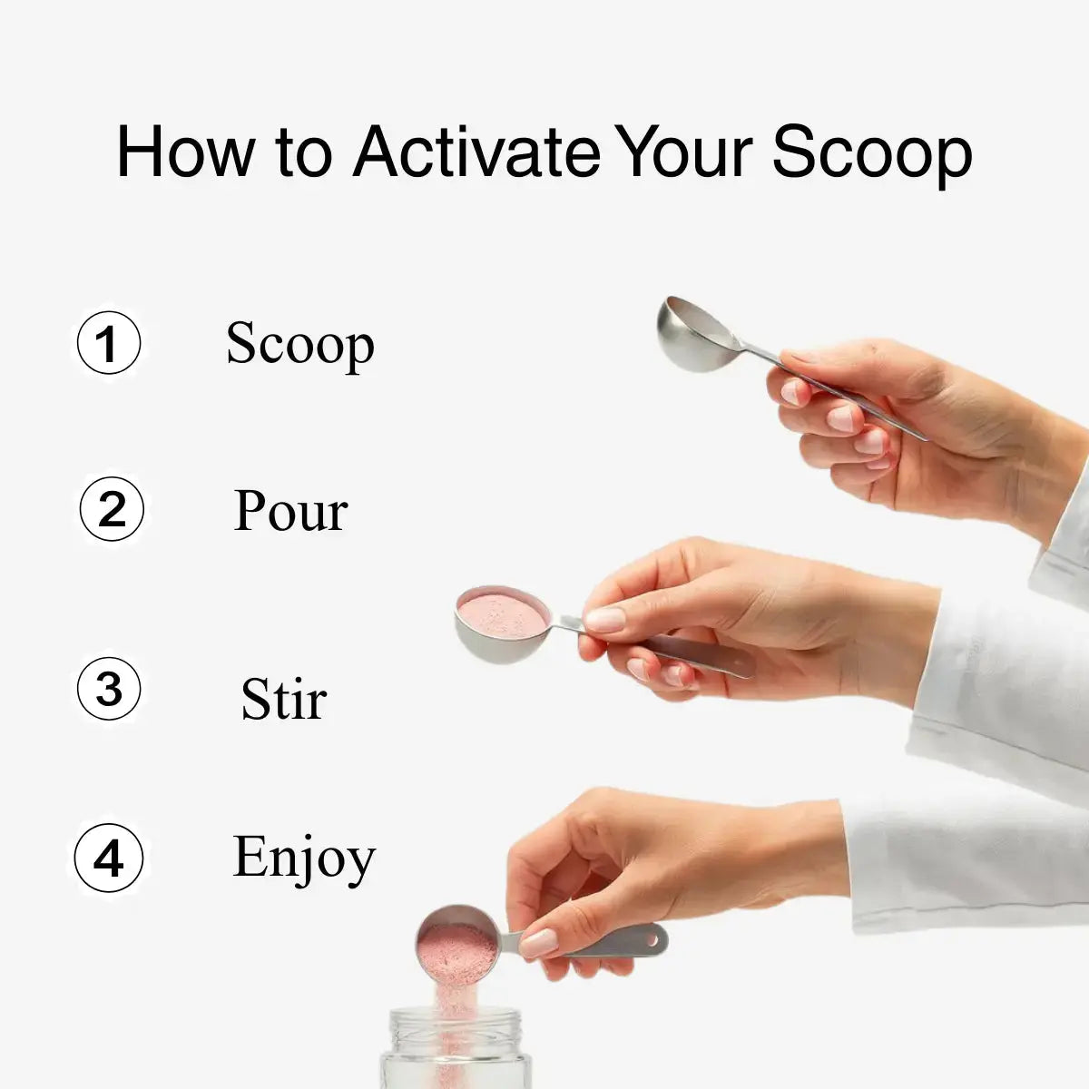 Second Self Eton Mess Longevity Edition Second Self