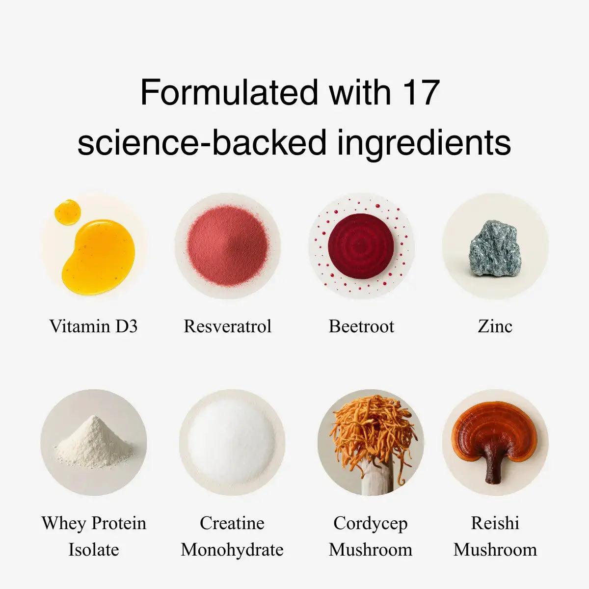 Second Self Eton Mess Longevity Edition Second Self