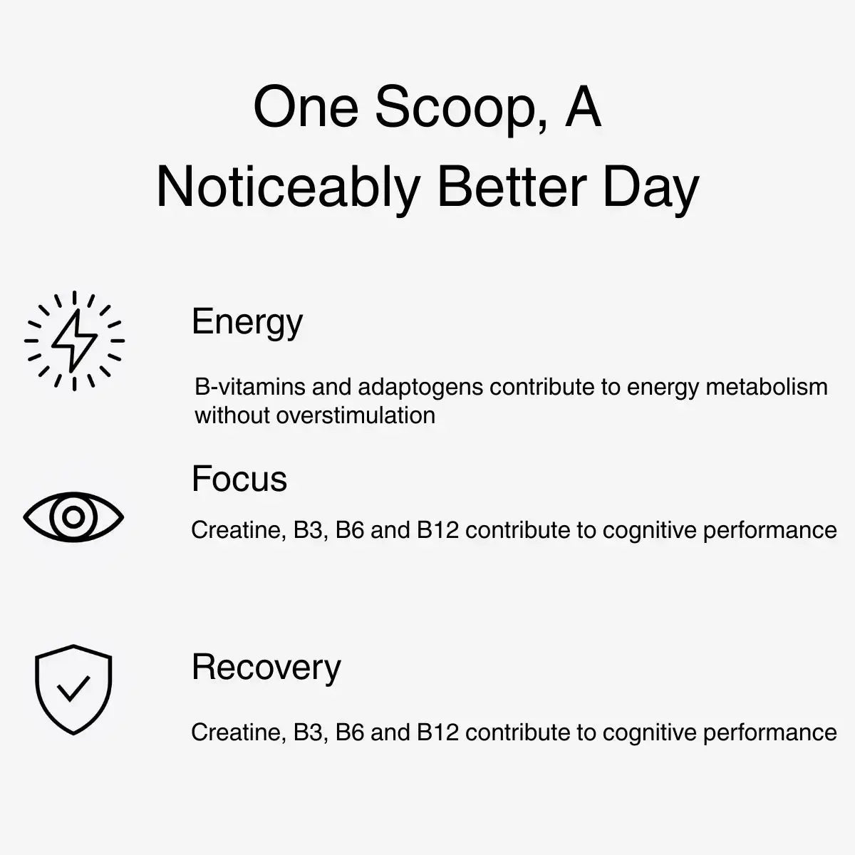 Second Self Eton Mess Longevity Edition Second Self