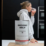 Second Self® | Daily Longevity Supplement for Skin, Energy & Recovery - longevity supplement - Second Self