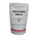 Second Self Eton Mess Longevity Edition Second Self